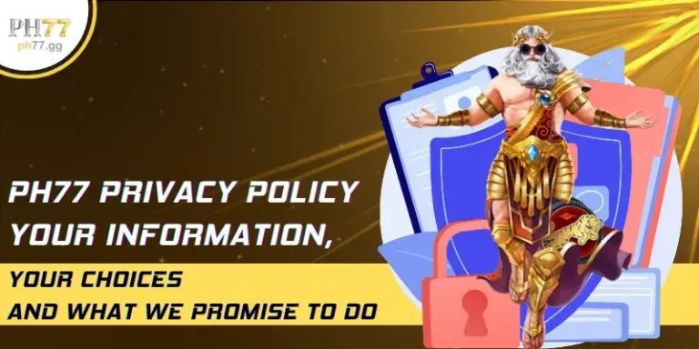 Ưu đãi VIP cpc188