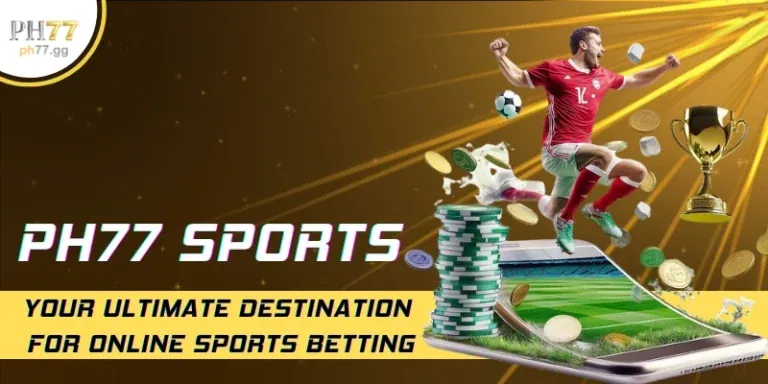Hoàn trả thể thao và casino cpc188