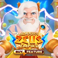 Biểu tượng trải nghiệm người dùng