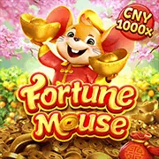 Hình ảnh minh họa quy trình xác minh độ tuổi để bảo vệ trẻ vị thành niên