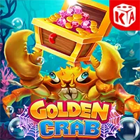 Tham gia và nhận ưu đãi