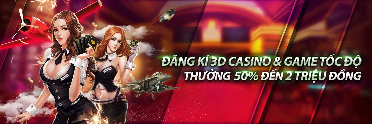Các phương thức thanh toán an toàn và tiện lợi tại cpc188 đăng ký