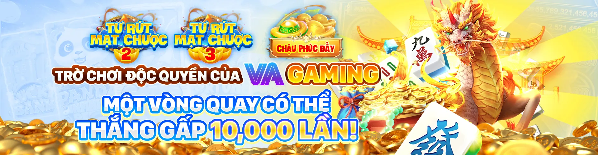 Sòng bạc trực tuyến CPC188 sang trọng