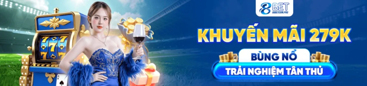 Tổng quan các trò chơi casino tại CPC188