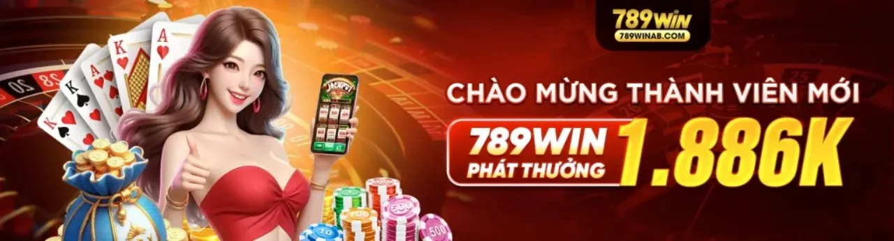 Bảo vệ dữ liệu cá nhân tại cpc188