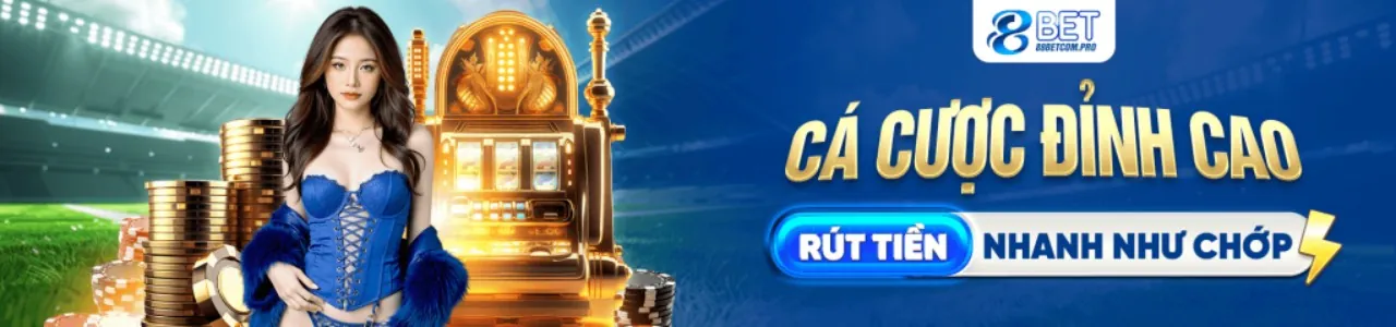 Hình ảnh chính Nổ Hũ cpc188
