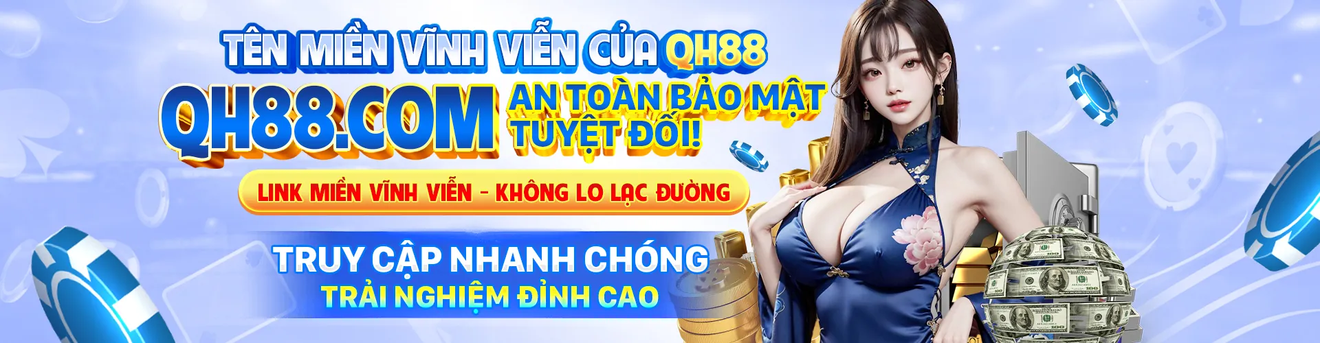 Giao diện đăng ký cpc188