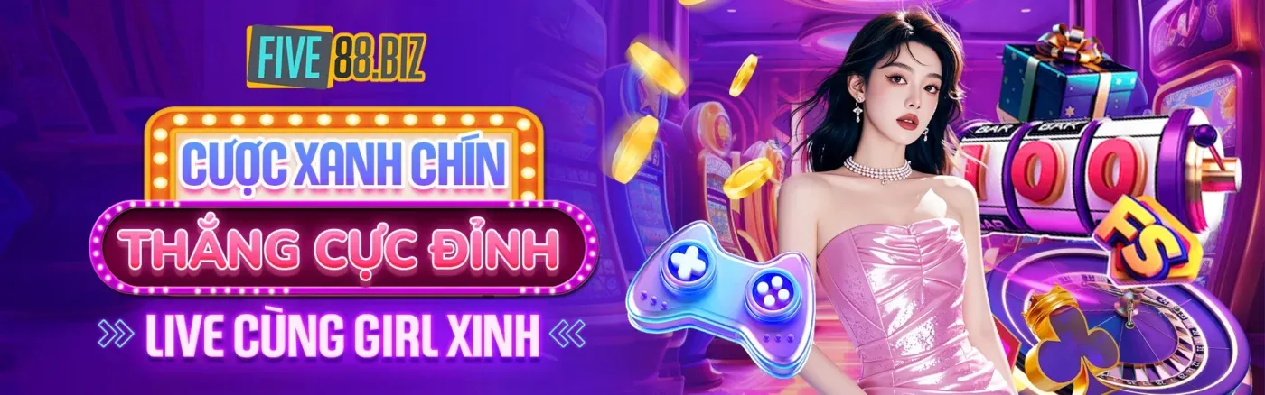 Đăng nhập cpc188 an toàn và nhanh chóng