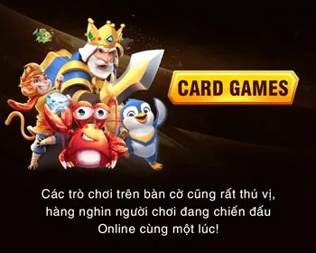 Quyền lợi giao dịch vượt trội cho VIP cpc188