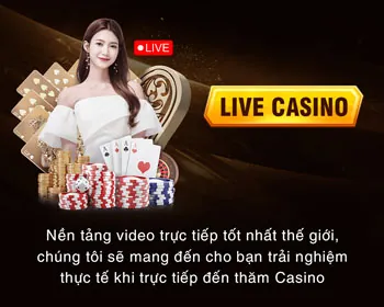 Cá cược thể thao tại cpc188