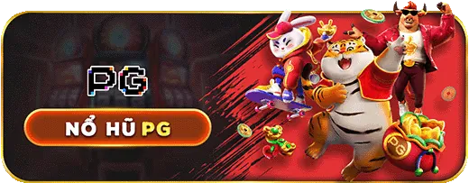 Khuyến mãi casino trực tuyến CPC188
