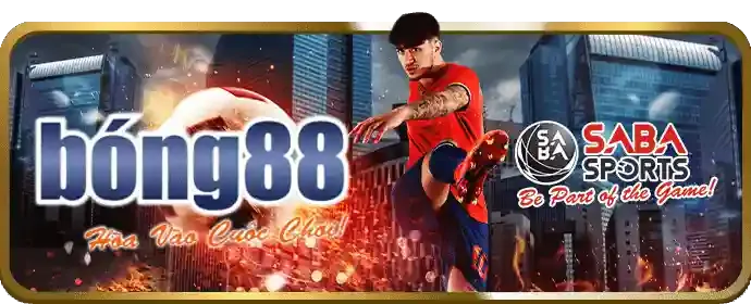 Hoàn trả thể thao hàng tuần tại cpc188