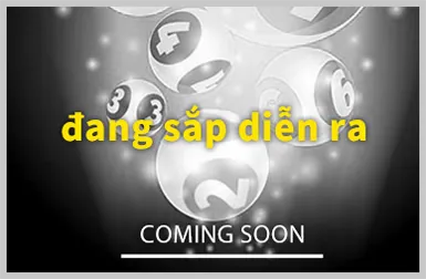 Bí quyết chơi casino thắng lớn