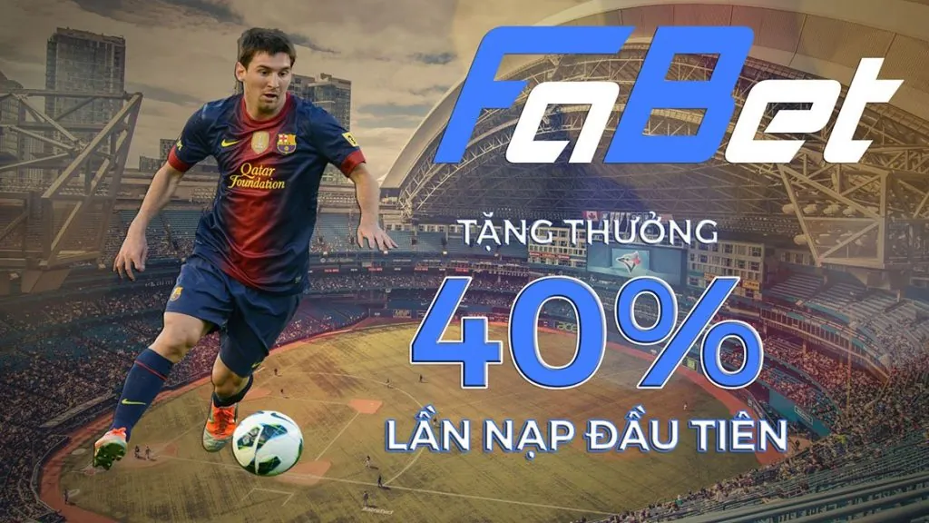 Ưu điểm vượt trội khi tham gia đá gà tại CPC188