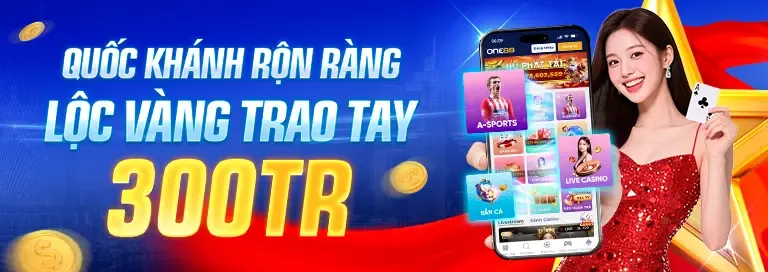Ưu đãi hấp dẫn CPC188