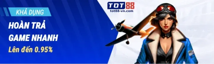 Khuyến mãi nạp tiền CPC188