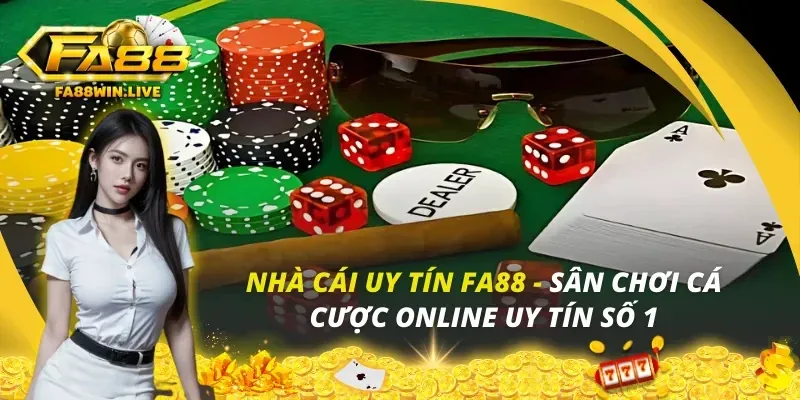 Truy cập trang chủ CPC188