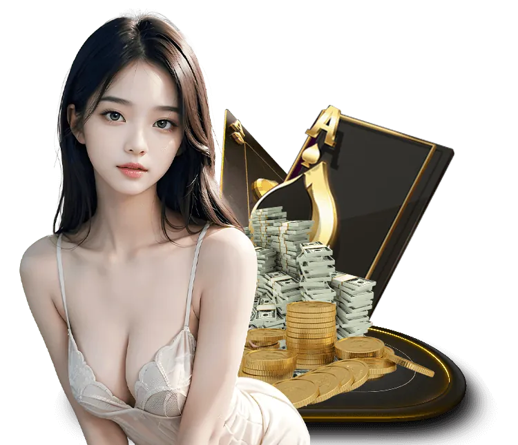 Trò chơi Bắn Cá cpc188