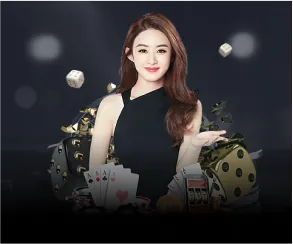 Khuyến mãi hấp dẫn cpc188