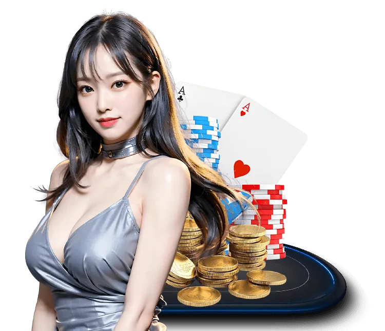 Dịch vụ khách hàng ưu tiên cho VIP cpc188