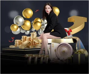 Thế giới trò chơi đa dạng tại cpc188