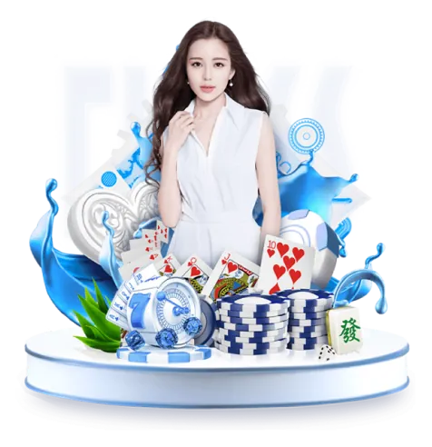 Bước 1: Truy cập trang chủ cpc188