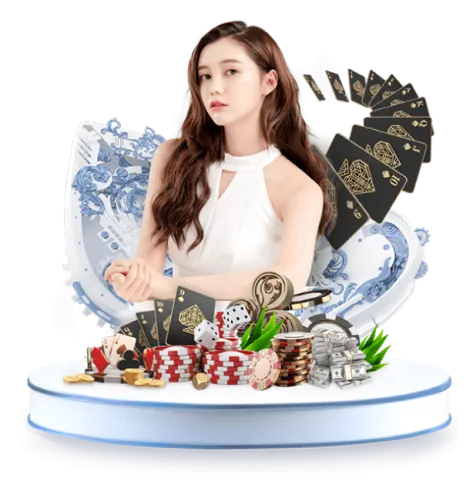 Thưởng chào mừng thành viên mới CPC188