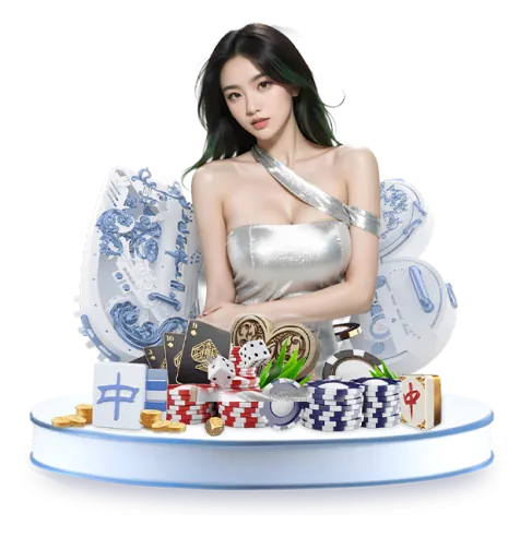 Trò chơi nổ hũ cpc188